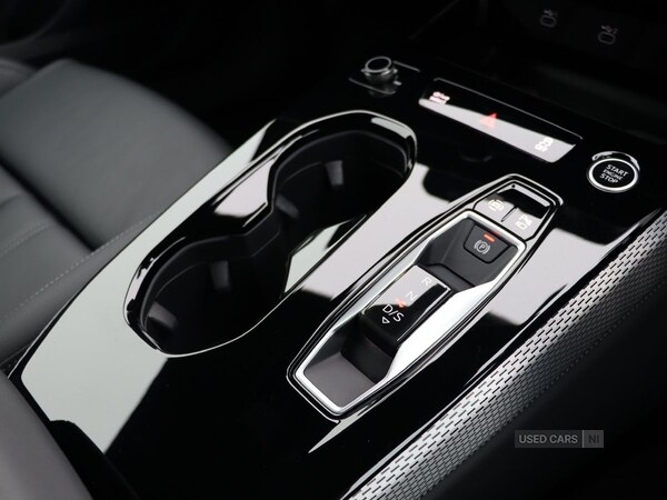 Used Audi A5 2025 for sale - 76825356: Photo 37