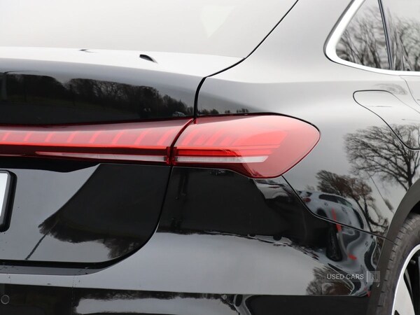 Used Audi A5 2025 for sale - 76825356: Photo 39