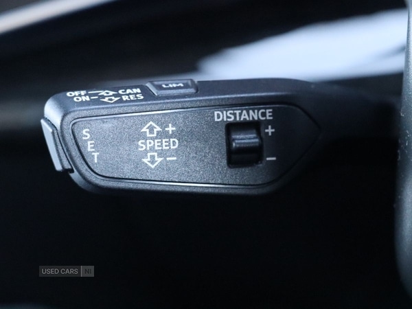 Used Audi Q8 2020 for sale - 77230827: Photo 31