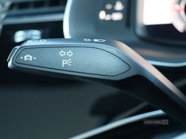 Used Audi Q8 2020 for sale - 77230827: Photo 32