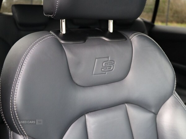 Used Audi Q8 2021 for sale - 77426307: Photo 29