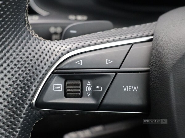 Used Audi Q8 2021 for sale - 77426307: Photo 49