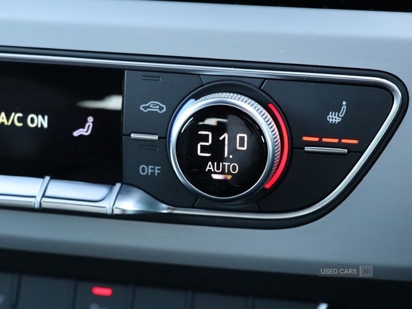 Used Audi A4 2024 for sale - 76937051: Photo 15