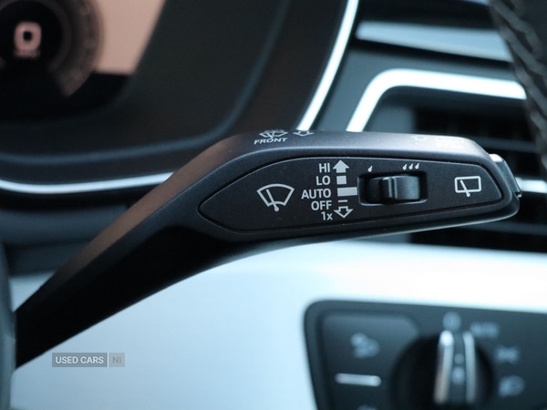 Used Audi A4 2024 for sale - 76937051: Photo 27