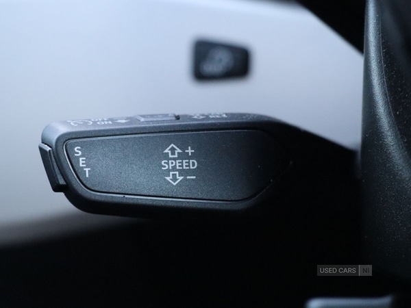 Used Audi A4 2024 for sale - 76937051: Photo 28