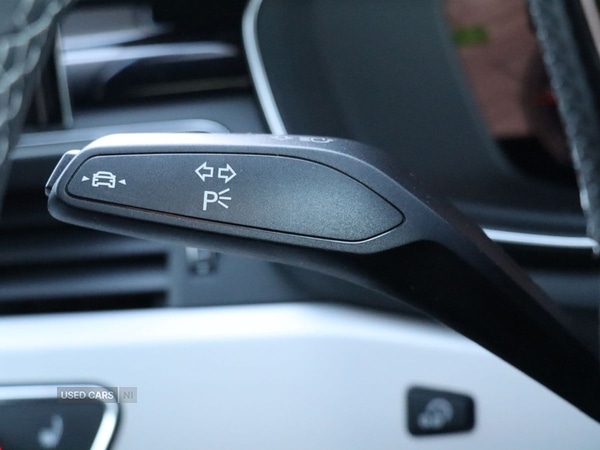 Used Audi A4 2024 for sale - 76937051: Photo 29