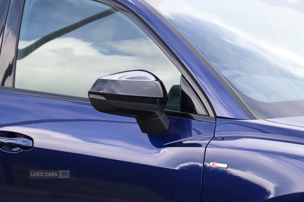 Used Audi Q3 2025 for sale - 76315483: Photo 10