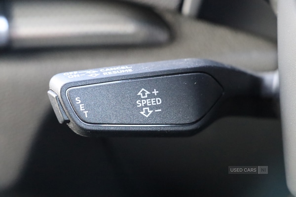 Used Audi RS3 2018 for sale - 76551238: Photo 32