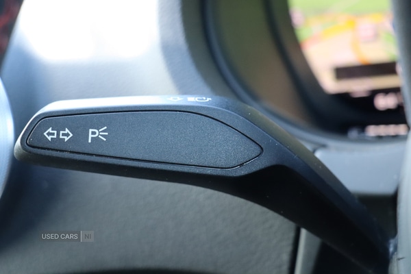 Used Audi RS3 2018 for sale - 76551238: Photo 33