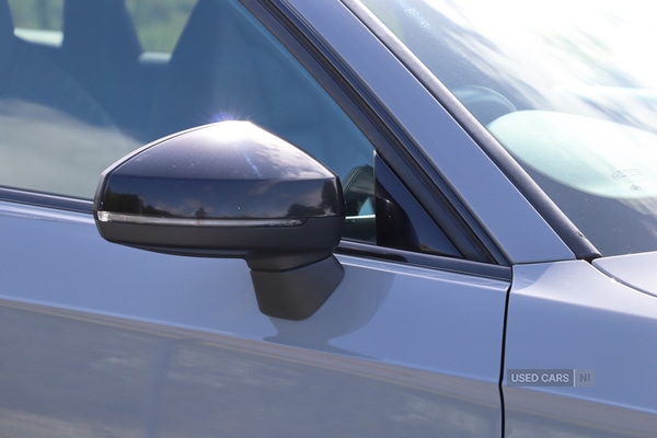 Used Audi RS3 2018 for sale - 76551238: Photo 9