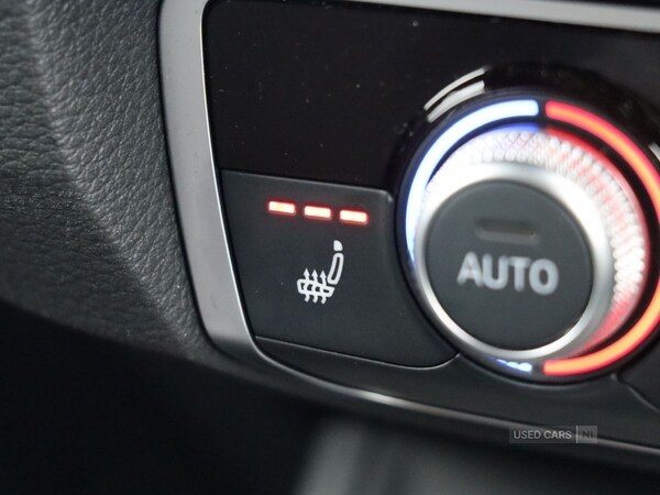 Used Audi Q3 2022 for sale - 78185972: Photo 15