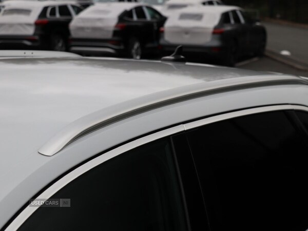 Used Audi Q3 2022 for sale - 78185972: Photo 19