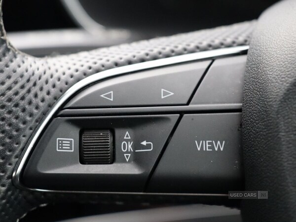 Used Audi Q3 2022 for sale - 78185972: Photo 31