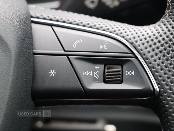 Used Audi Q3 2022 for sale - 78185972: Photo 32