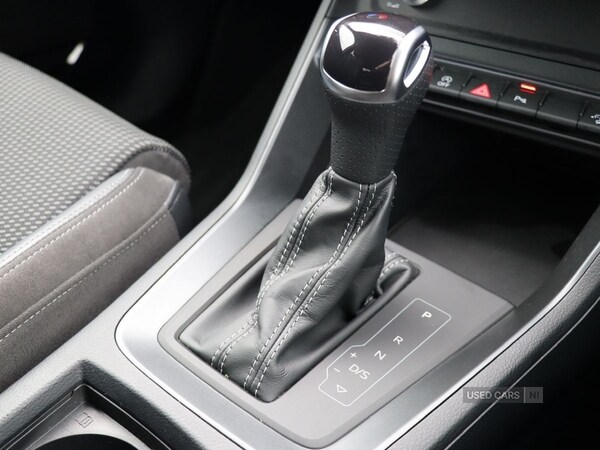 Used Audi Q3 2022 for sale - 78185972: Photo 50