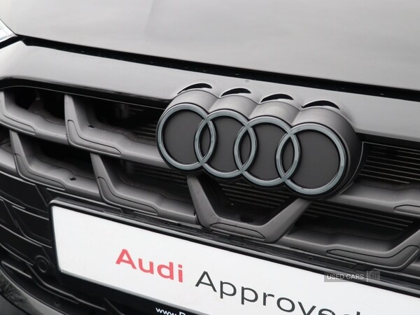 Used Audi A3 2025 for sale - 77926368: Photo 19