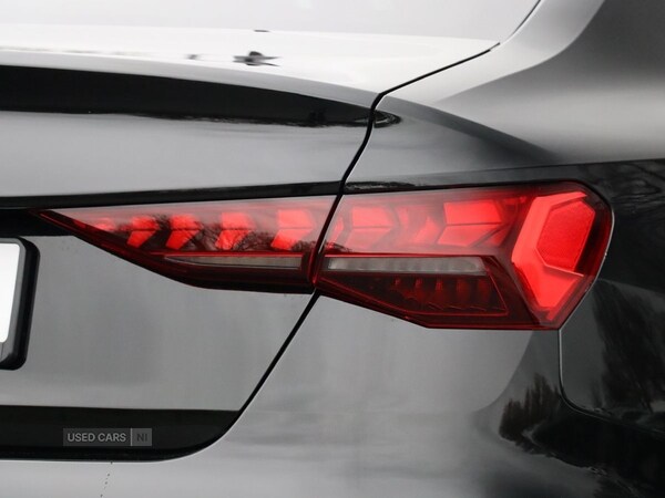 Used Audi A3 2025 for sale - 77926368: Photo 21