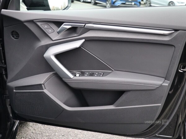 Used Audi A3 2025 for sale - 77926368: Photo 26