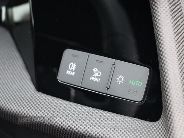 Used Audi A3 2025 for sale - 77926368: Photo 28