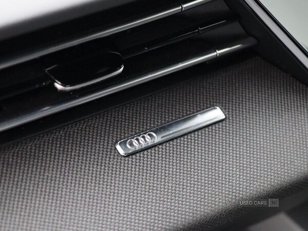 Used Audi A3 2025 for sale - 77926368: Photo 29