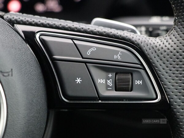 Used Audi A3 2025 for sale - 77926368: Photo 32