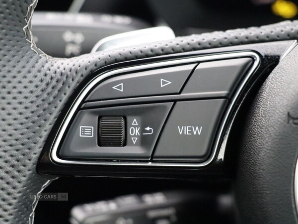 Used Audi A3 2025 for sale - 77926368: Photo 33