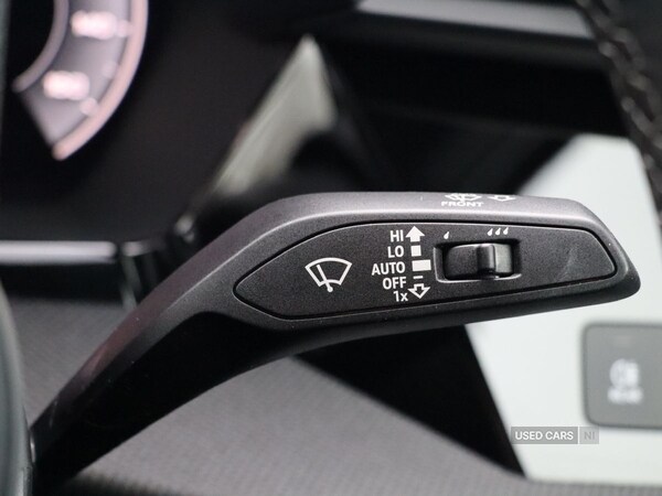 Used Audi A3 2025 for sale - 77926368: Photo 34