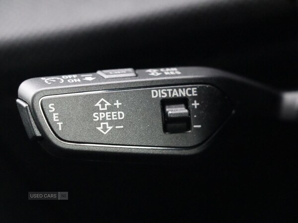 Used Audi A3 2025 for sale - 77926368: Photo 35