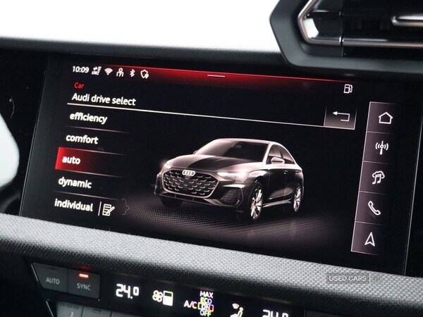 Used Audi A3 2025 for sale - 77926368: Photo 47