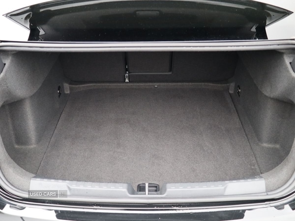 Used Audi A3 2025 for sale - 77926368: Photo 9