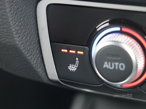 Used Audi Q3 2025 for sale - 78128361: Photo 15