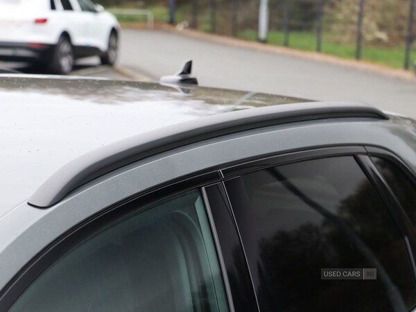 Used Audi Q3 2025 for sale - 78128361: Photo 19