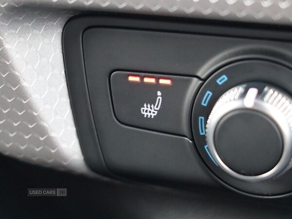 Used Audi A1 2025 for sale - 77684539: Photo 15