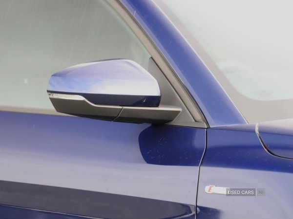 Used Audi A1 2025 for sale - 77684539: Photo 18