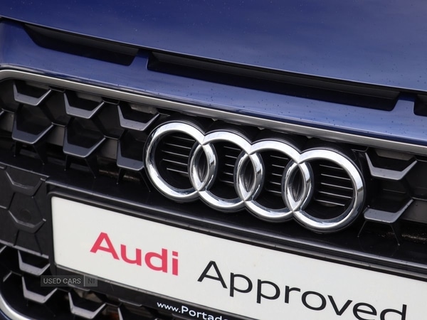 Used Audi A1 2025 for sale - 77684539: Photo 19