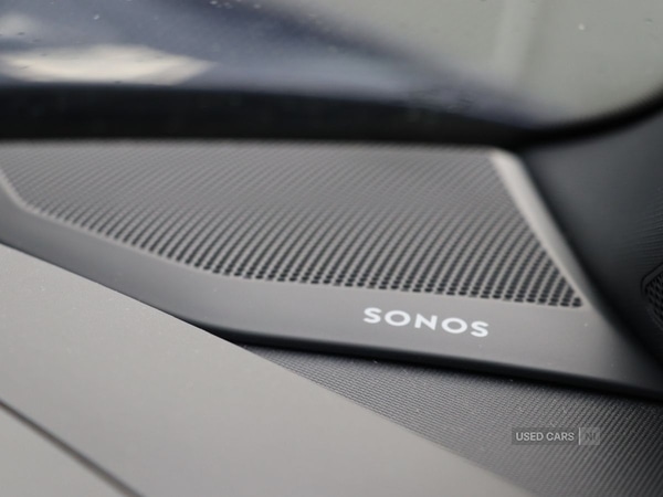 Used Audi A1 2025 for sale - 77684539: Photo 24