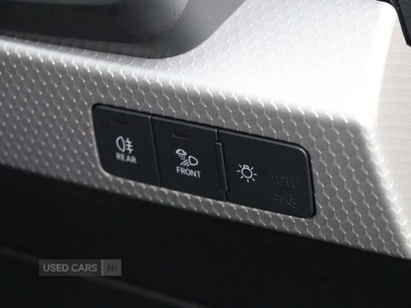 Used Audi A1 2025 for sale - 77684539: Photo 27