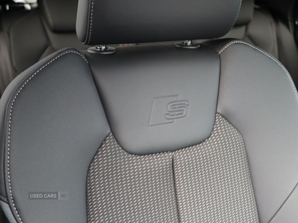 Used Audi A1 2025 for sale - 77684539: Photo 29