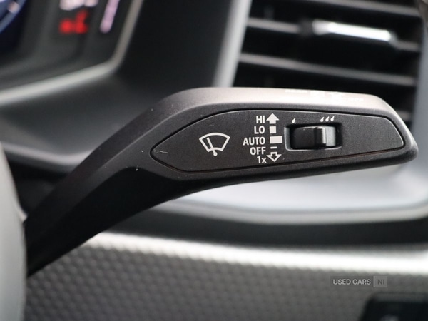 Used Audi A1 2025 for sale - 77684539: Photo 32