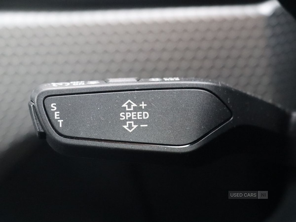 Used Audi A1 2025 for sale - 77684539: Photo 33