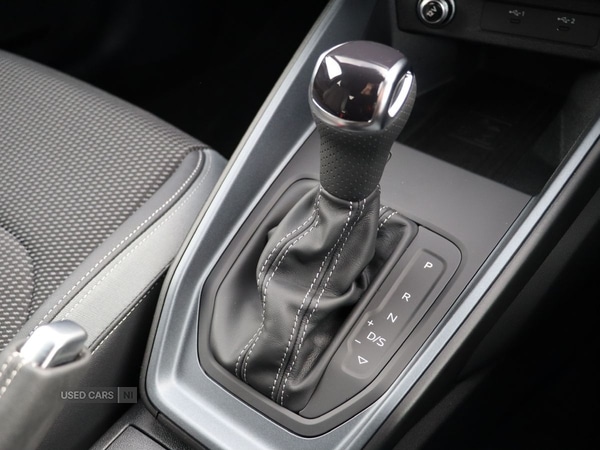 Used Audi A1 2025 for sale - 77684539: Photo 47