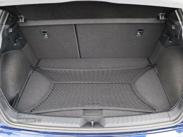 Used Audi A1 2025 for sale - 77684539: Photo 9