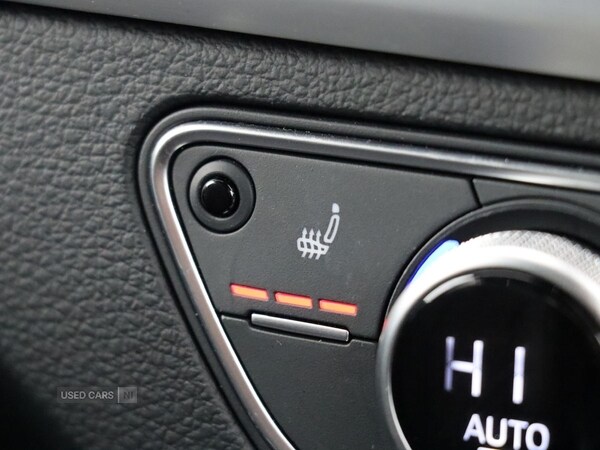 Used Audi Q5 2023 for sale - 78136655: Photo 15