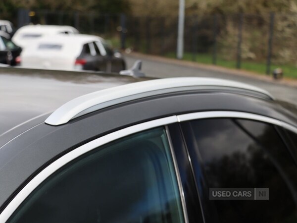 Used Audi Q5 2023 for sale - 78136655: Photo 20