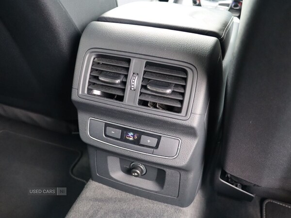 Used Audi Q5 2023 for sale - 78136655: Photo 25