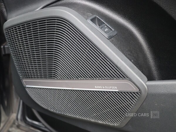 Used Audi Q5 2023 for sale - 78136655: Photo 27