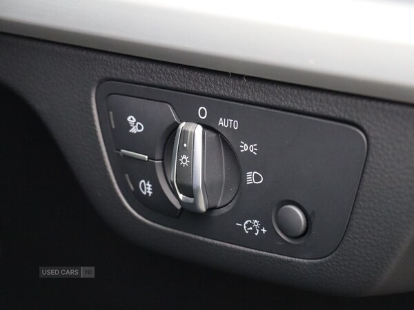 Used Audi Q5 2023 for sale - 78136655: Photo 28