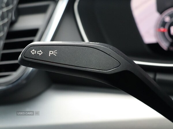 Used Audi Q5 2023 for sale - 78136655: Photo 33