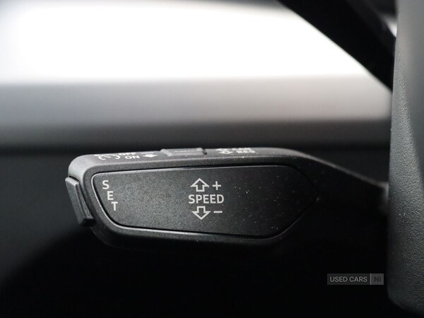 Used Audi Q5 2023 for sale - 78136655: Photo 34