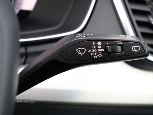 Used Audi Q5 2023 for sale - 78136655: Photo 35